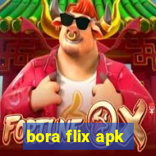 bora flix apk